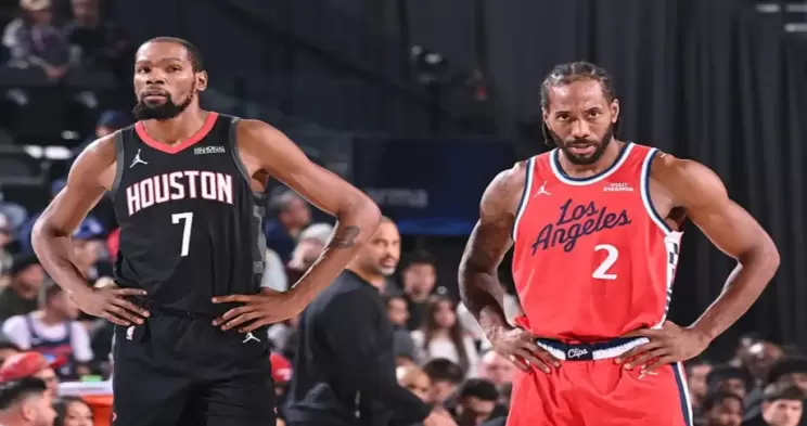 广东vs四川直播_无延迟广东vs四川直播_高清在线观看广东vs四川直播-24直播