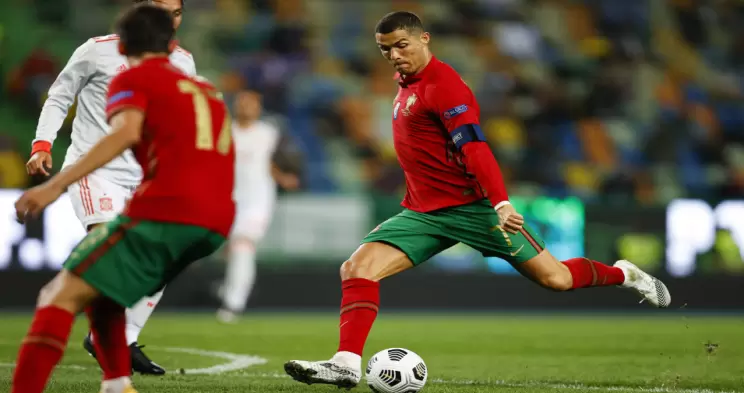 广东vs四川直播_无延迟广东vs四川直播_高清在线观看广东vs四川直播-24直播